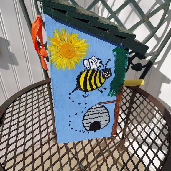 Meet your Posher, Susan - Picture 4 of 16